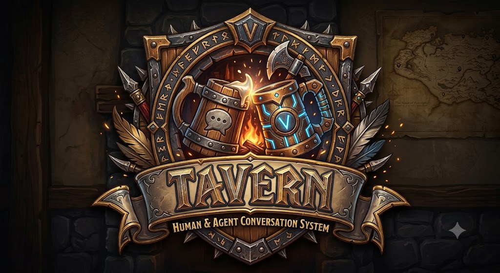 Tavern